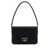 Valentino Garavani Valentino Garavani Handbags. Black