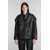 Salvatore Santoro Salvatore Santoro Jacket Black