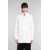 Stella McCartney Stella McCartney Shirt WHITE