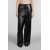 Stella McCartney Stella McCartney Pants Black