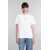 Stella McCartney Stella McCartney T-Shirt WHITE