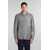 Salvatore Santoro Salvatore Santoro Jacket GREY