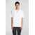 Bally Bally T-Shirt WHITE