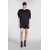 Stella McCartney Stella McCartney Dress Black