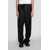 Maison Margiela Maison Margiela Pants Black