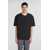 Maison Margiela Maison Margiela T-Shirt Black