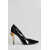 SOPHIA WEBSTER Sophia Webster Enchantress Pump Pumps Black