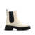 Michael Kors Michael Kors Boots Beige Beige