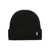 Ralph Lauren Polo Ralph Lauren Hat Black