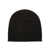 Ralph Lauren Polo Ralph Lauren Hat Black