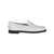 Sebago Sebago Loafers WHITE