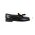 Sebago Sebago Loafers Black