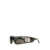 Balenciaga Balenciaga Sunglasses Black