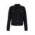 Gucci Gucci Jackets Black