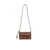 Stella McCartney Stella Mccartney Bags BROWN