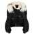 Alexander McQueen Alexander McQueen Outerwears Black