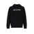 Burberry Burberry Sweatshirts Black