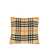 Burberry Burberry Extra-Accessories PRINTED