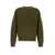 Burberry Burberry Knitwear GREEN