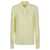 Patrizia Pepe Patrizia Pepe Shirt GREEN