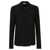 Patrizia Pepe Patrizia Pepe Shirt Black