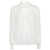 Patrizia Pepe Patrizia Pepe Shirt WHITE