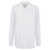 Patrizia Pepe Patrizia Pepe Shirt WHITE