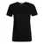 Moncler Moncler Tshirt Black