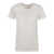 Moncler Moncler Tshirt WHITE