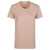 Moncler Moncler Tshirt Multicolor