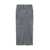 Patrizia Pepe Patrizia Pepe Skirt GREY