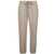 Moncler Moncler Pants BROWN