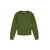 Patrizia Pepe Patrizia Pepe Sweatshirt GREEN