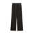 Patrizia Pepe Patrizia Pepe Pants Black