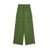 Patrizia Pepe Patrizia Pepe Pants GREEN