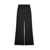 Patrizia Pepe Patrizia Pepe Pants Black