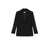 Patrizia Pepe Patrizia Pepe Jacket Black