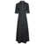 STAUD Staud Dress Black