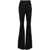 Rick Owens Rick Owens Drkshdw Bolan Jeans Black