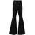 Rick Owens Rick Owens Drkshdw Bolan Jeans Black