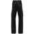 Rick Owens Rick Owens Drkshdw Jeans Black