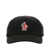 Moncler Grenoble Moncler Grenoble Hats Black