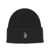 Moncler Grenoble Moncler Grenoble Hats Black