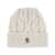 Moncler Grenoble Moncler Grenoble Hats WHITE