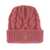 Moncler Grenoble Moncler Grenoble Hats PINK