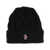 Moncler Grenoble Moncler Grenoble Hats Black