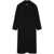 ANINE BING Anine Bing Coats Black