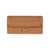 LANCEL Lancel Wallet BROWN