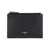 LANCEL Lancel Wallet Black