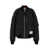 MIHARA YASUHIRO Mihara Yasuhiro Jackets Black